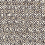 Standardmaestro 6021 granite